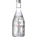 Sake Nama-Chozo 300ml